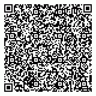 vCard 79215221636