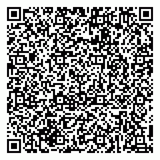 vCard 79215221637