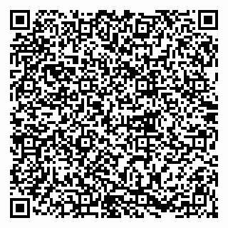 vCard 79215221638