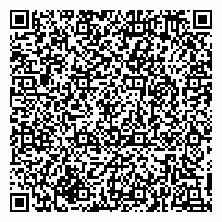 vCard 79215221640