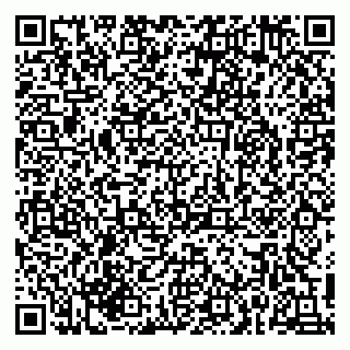 vCard 79215221641
