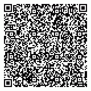 vCard 79215221644