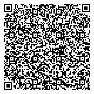 vCard 79215221646
