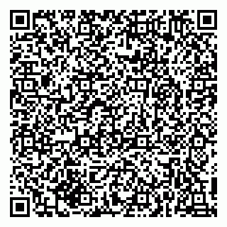 vCard 79215221647