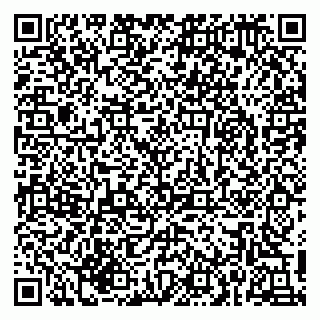 vCard 79215221648