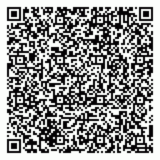 vCard 79215221649