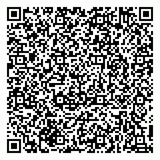 vCard 79215221653