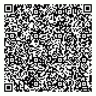 vCard 79215221654