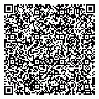 vCard 79215221655