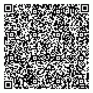 vCard 79215221660