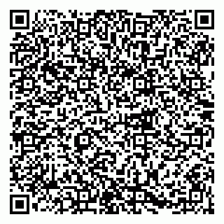 vCard 79215221665
