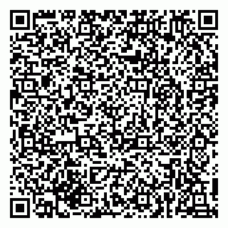 vCard 79215221666