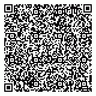 vCard 79215221669