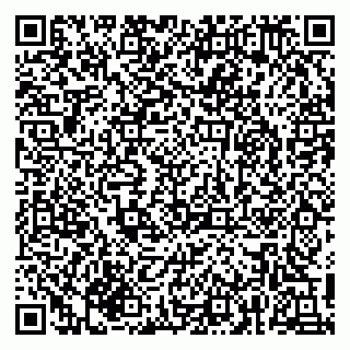 vCard 79215221670