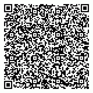 vCard 79215221673