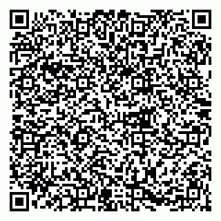 vCard 79215221674