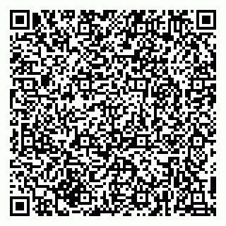 vCard 79215221677