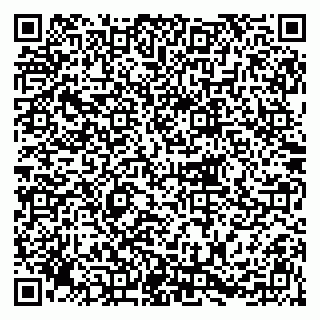 vCard 79215221678