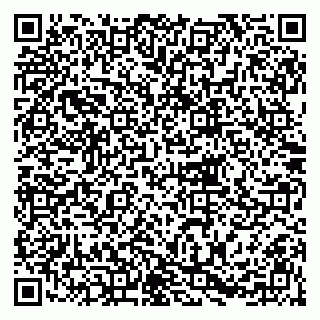vCard 79215221679