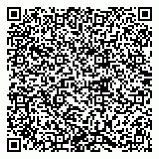 vCard 79215221680