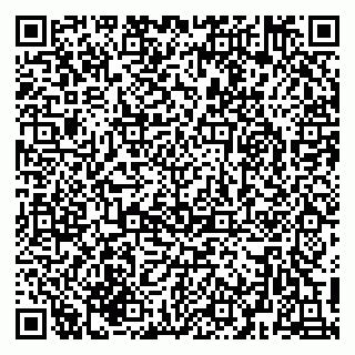 vCard 79215221683