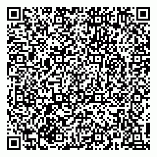 vCard 79215221687