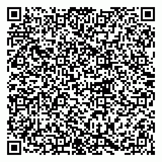vCard 79215221690
