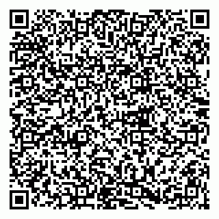 vCard 79215221691