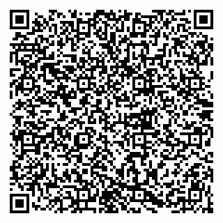 vCard 79215221692