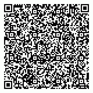 vCard 79215221693