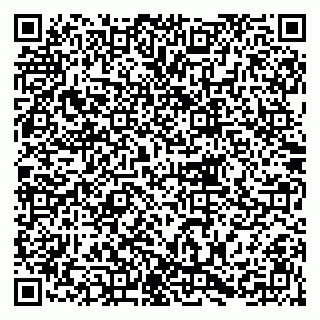 vCard 79215221694