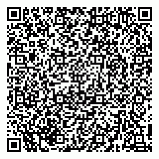 vCard 79215221695