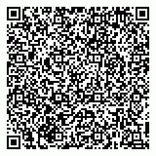 vCard 79215221699