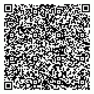 vCard 79215221701