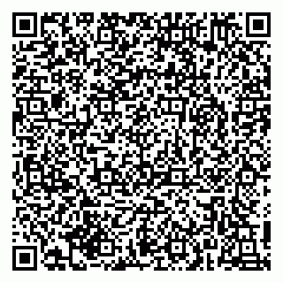 vCard 79215221702