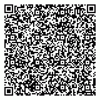 vCard 79215221706