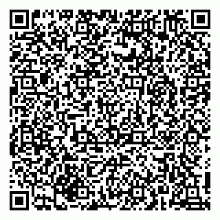 vCard 79215221707