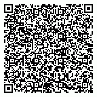 vCard 79215221722
