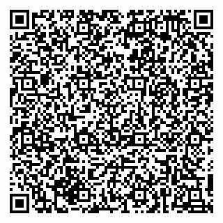 vCard 79215221728