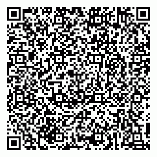 vCard 79215221733