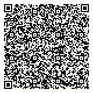 vCard 79215221735