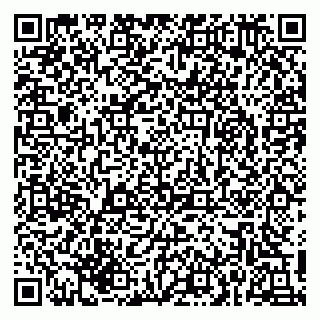 vCard 79215221740