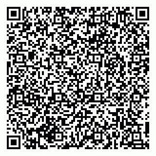 vCard 79215221744