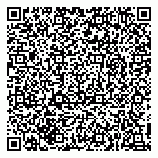 vCard 79215221745