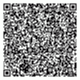 vCard 79215221747
