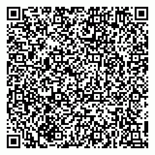 vCard 79215221752