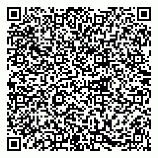 vCard 79215221753