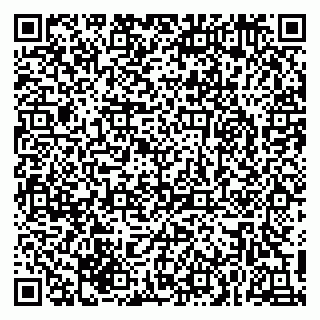 vCard 79215221759