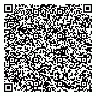 vCard 79215221772