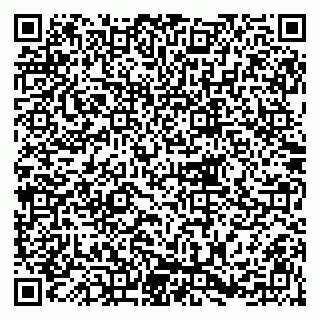 vCard 79215221773